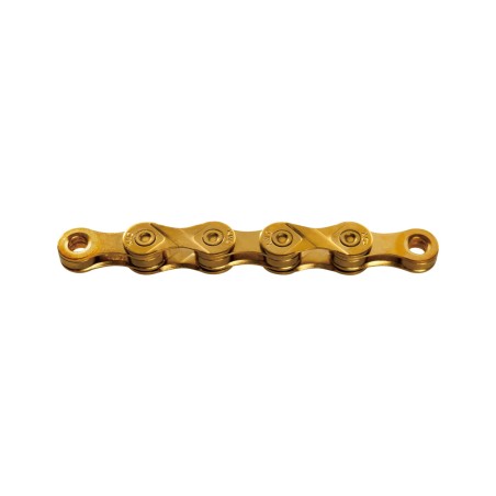 catena della bicicletta x9
