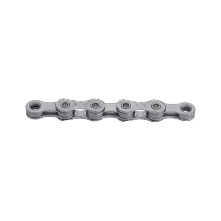łańcuch rowerowy x10 ept
