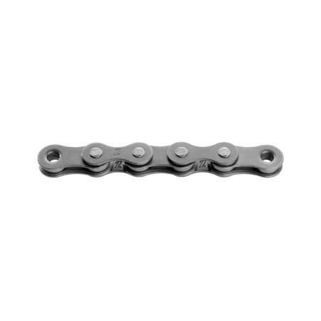 fietsketting z1 narrow ept