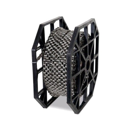 kedjerulle e12 ept