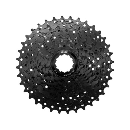 cassette pinyons 10v