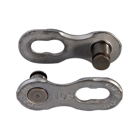 connector d'enganxament de cadena 10r ept