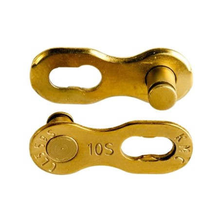 connector d'enganxament de cadena 10r