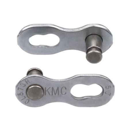 connettore anello catena 7/8r ept