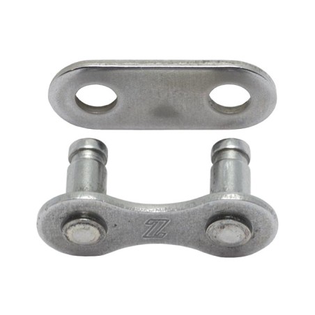 conetor de corrente snap-on ept