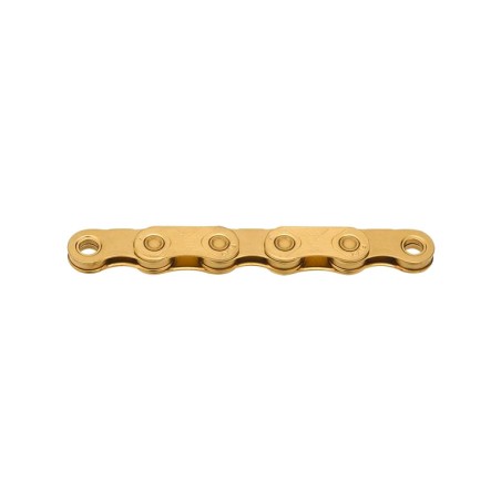łańcuch rowerowy x flat