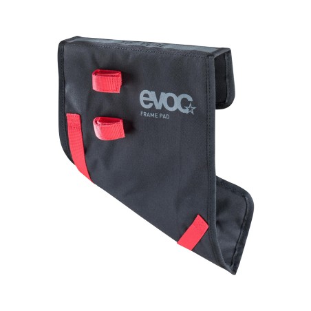 protector de quadre