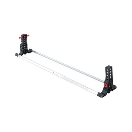 fahrradständer pro