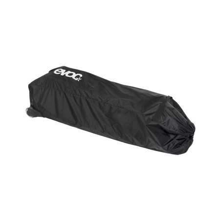 capa para bolsa de bicicleta
