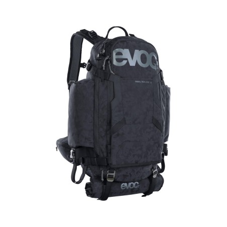 torebka trail builder 35