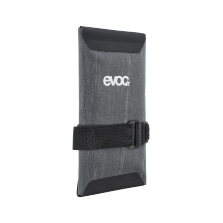 funda impermeable para herramientas