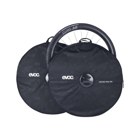 cassa della ruota stradale road bike wheel case