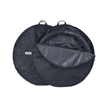 mountainbike wieltas mtb wheel bag