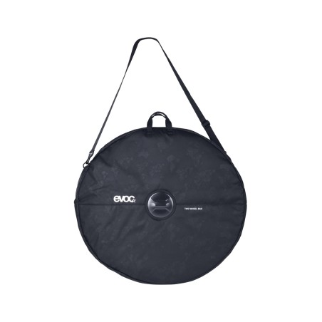 torba za dve kolesi two wheel bag