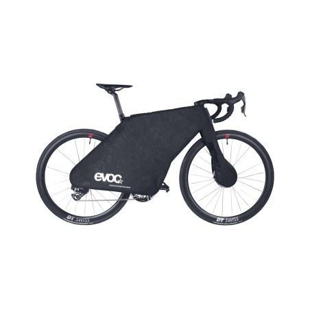 coperta protettiva per bici da strada protective bike rug road