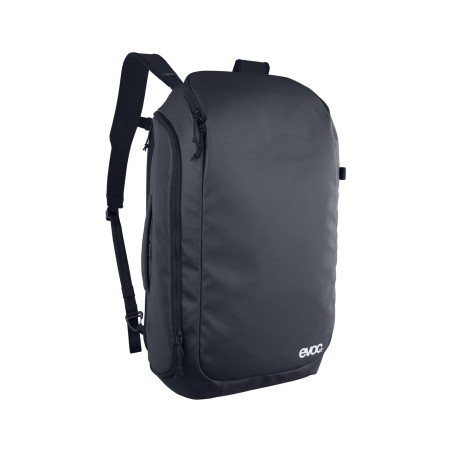 mochila de atleta 30