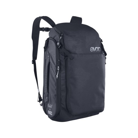 plecak sportowca 30 macaskill
