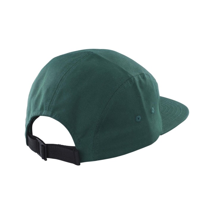 EVOC Κασκέτο FIVE PANEL EV26702042336
