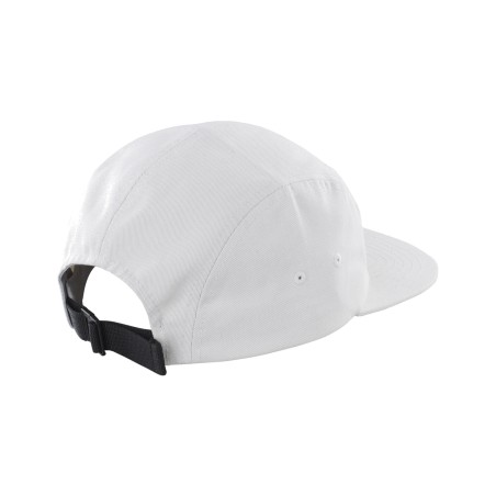 sapka five panel