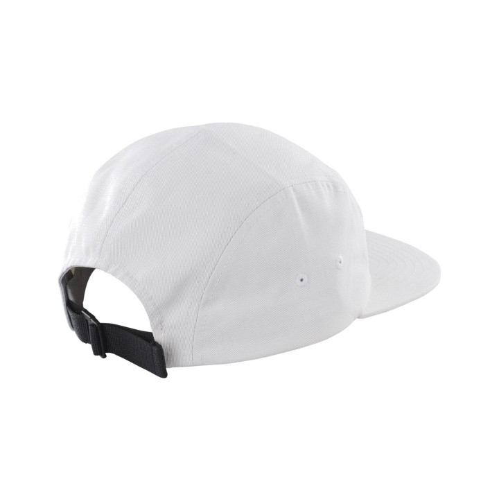 EVOC Kapelusz FIVE PANEL EV26702042620