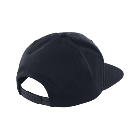 čiapka snapback