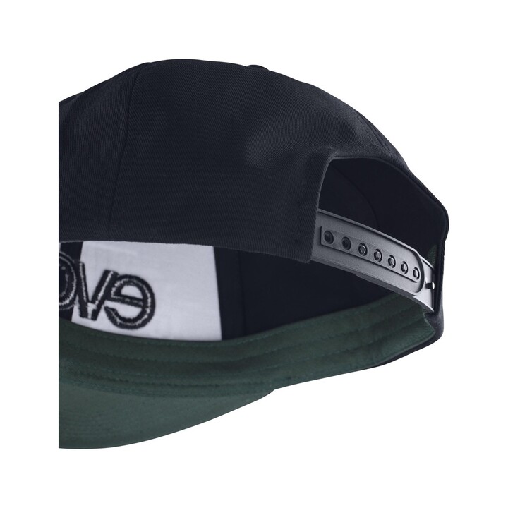 EVOC Șapcă SNAPBACK EV26702043905