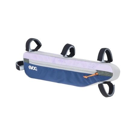 borsa da telaio