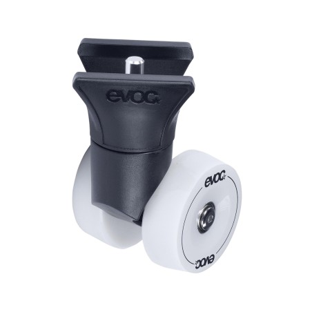 kolo s sponko 1-pin version 3.0
