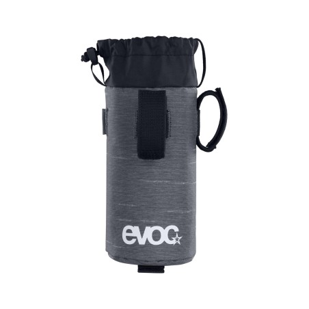 funda multiusos