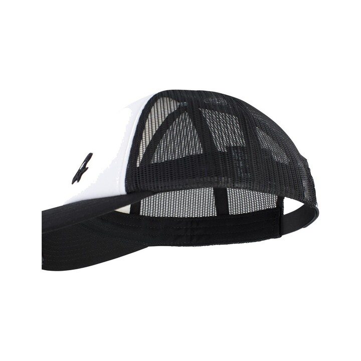 EVOC Gorra EV701919105
