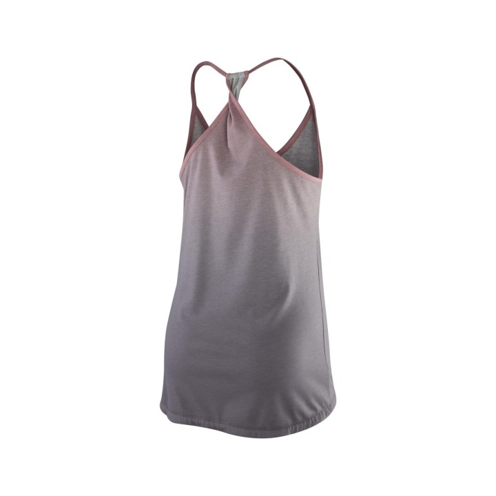 EVOC Ærmeløs top med stropper WOMEN EV701927519.M