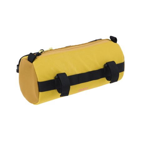 borsa da manubrio