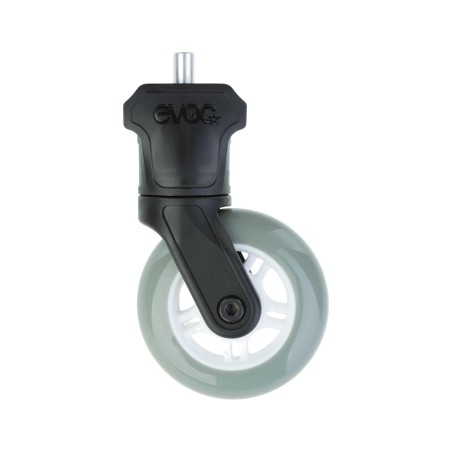 koło do torby rowerowej zamienne pro 1 pin