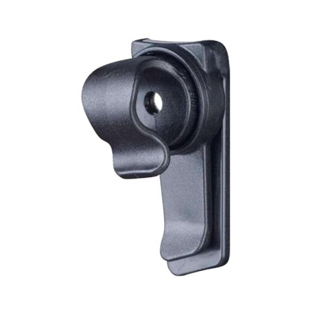 vervangende magnetische buisclip