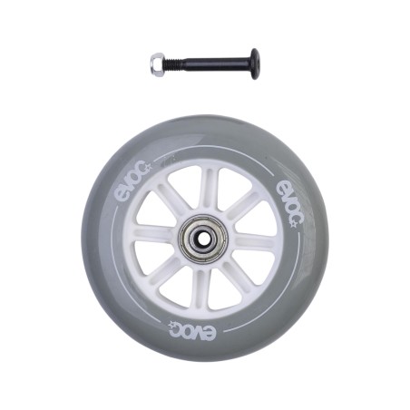 roue de rechange pour sacoche de vélo pro