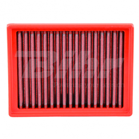 filtr powietrza adapt. triumph fm917/20