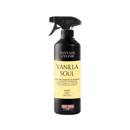 lufterfrischer sprühen fantasie de elisir 500 ml