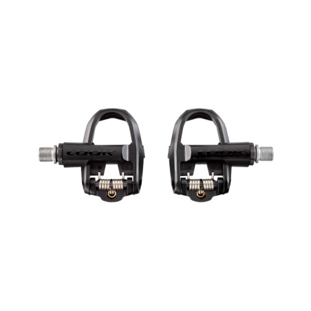 road pedal set keo classic 3 plus 140 g