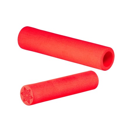 grips grip supalite