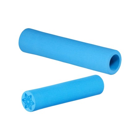 grips grip supalite