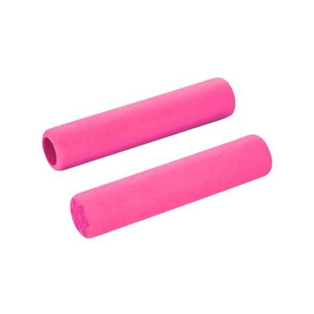 handtag grip supalite