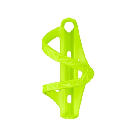 porte-bidon de vélo side swipe mtb