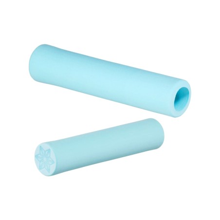 grips grip supalite