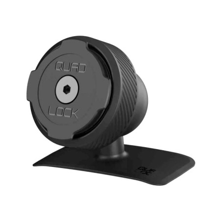 support adhésif pour fixation murale wall mount twin pack