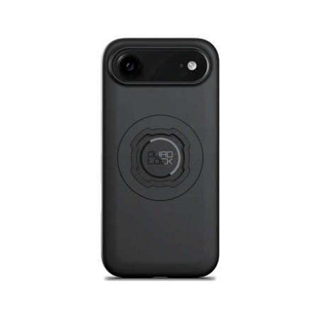 capa/estojo para celular mag case iphone 17 air