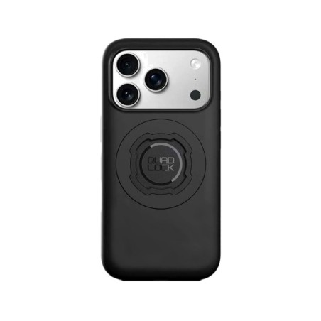 capa/estojo para celular mag case iphone 17 pro max