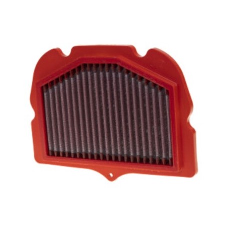 filtro de aire  racing