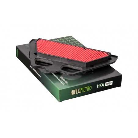 vzduchový filtr hfa2922