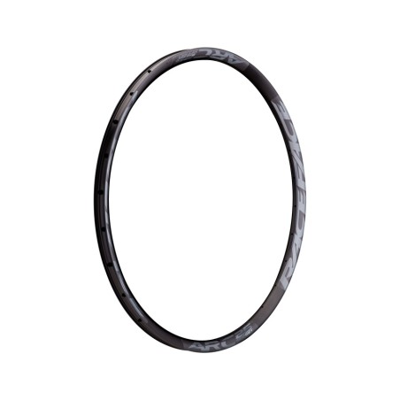 aluminium velg arc 29 28 holes 25mm