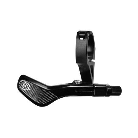 stolpstyrning aeffect r 1x